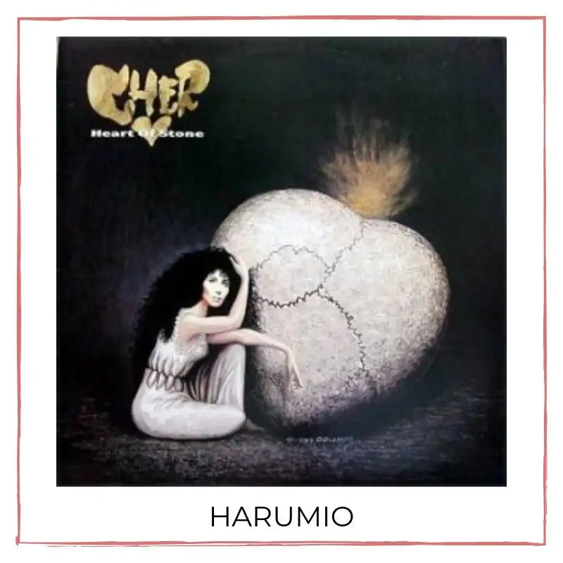 Korea Shopping Agent & Proxy Service - Harumio - - Harumio