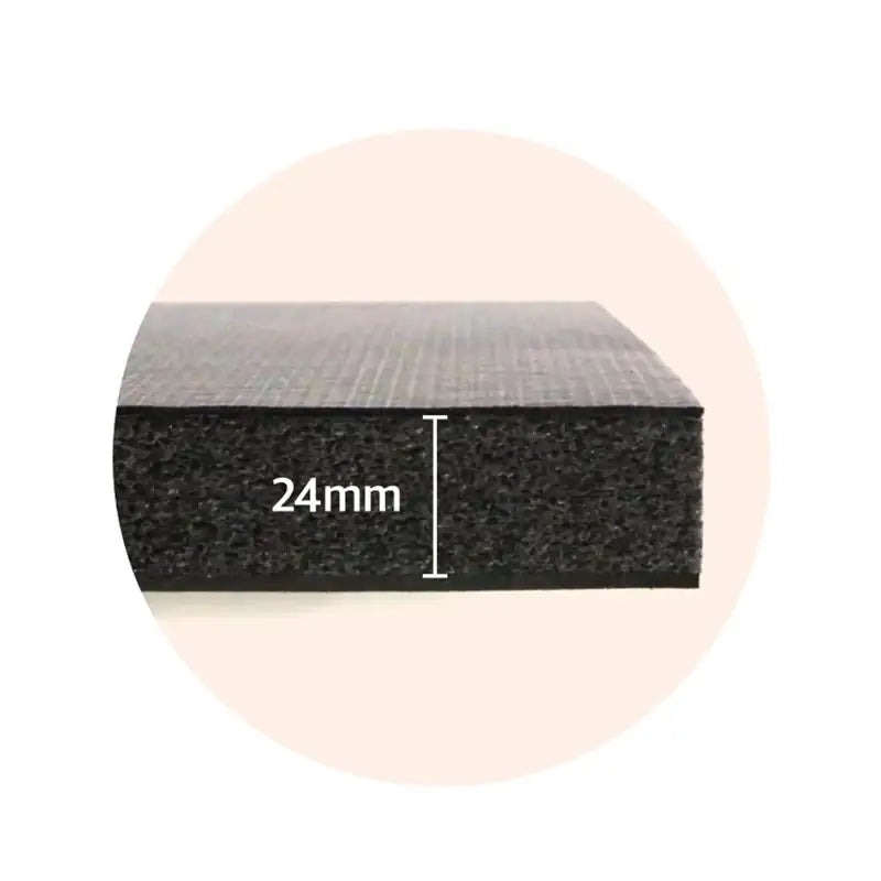 Dano Home Training Mat - DANO - Home & Living - Harumio