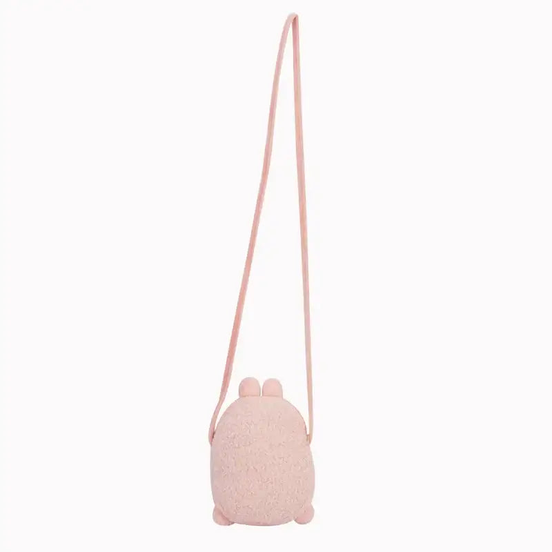 Molang - Soft Phone Bag - Molang - Bags - Harumio
