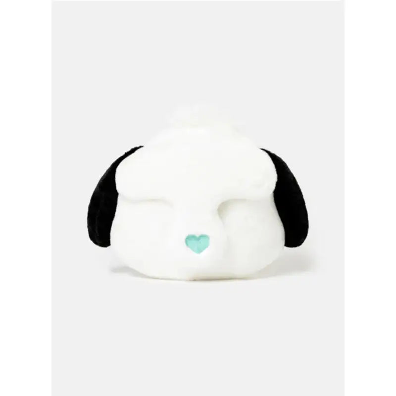 Sanrio x 10x10 - Mallet Putter Cover - Pochacco - Sanrio - Sport Goods - Harumio