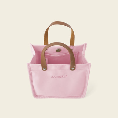 mosh - Stroll Bag