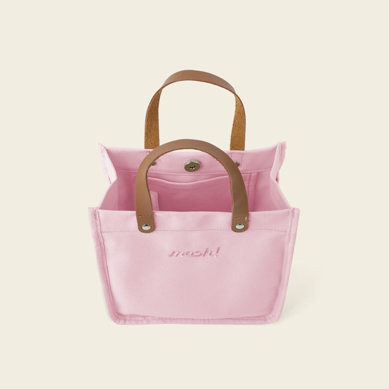 mosh - Stroll Bag