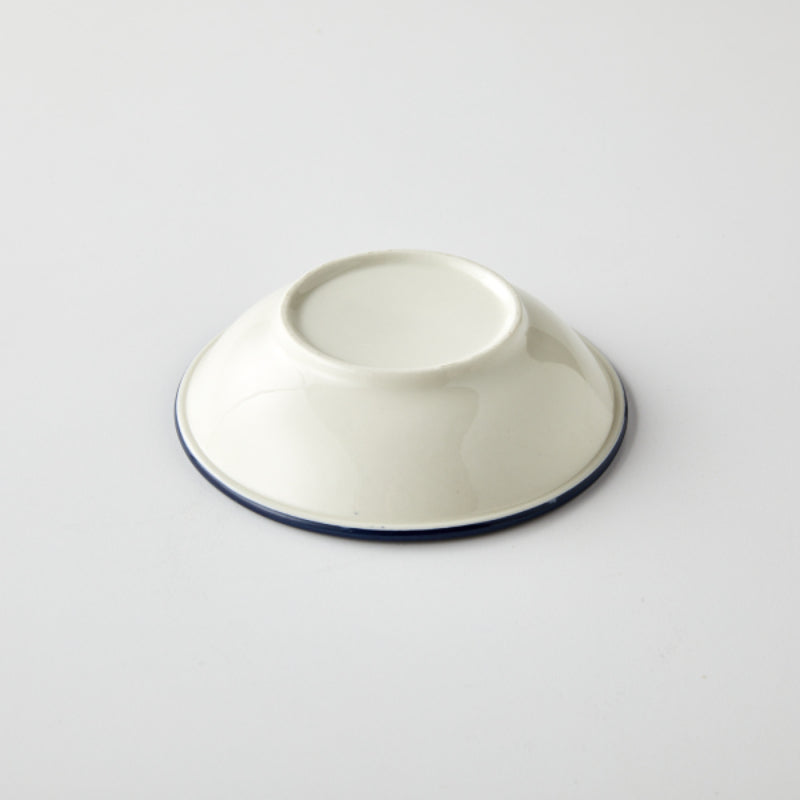 Korean Fatima - Cold Plate