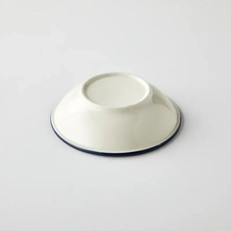 Korean Fatima - Cold Plate - Modern House - Home & Living - Harumio