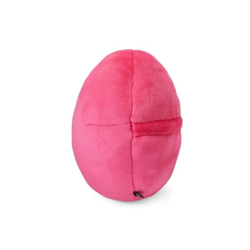 Line Friends - Buwon B.B.Rabbit Cushion & Blanket Set - Line Friends - Blanket Set - Harumio