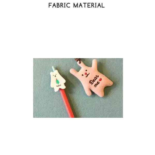 Monopoly - Toffeenut Friends Keychain Version 3 - Monopoly - Keychains - Harumio
