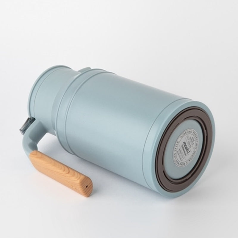 mosh - Table Pot 1500ml