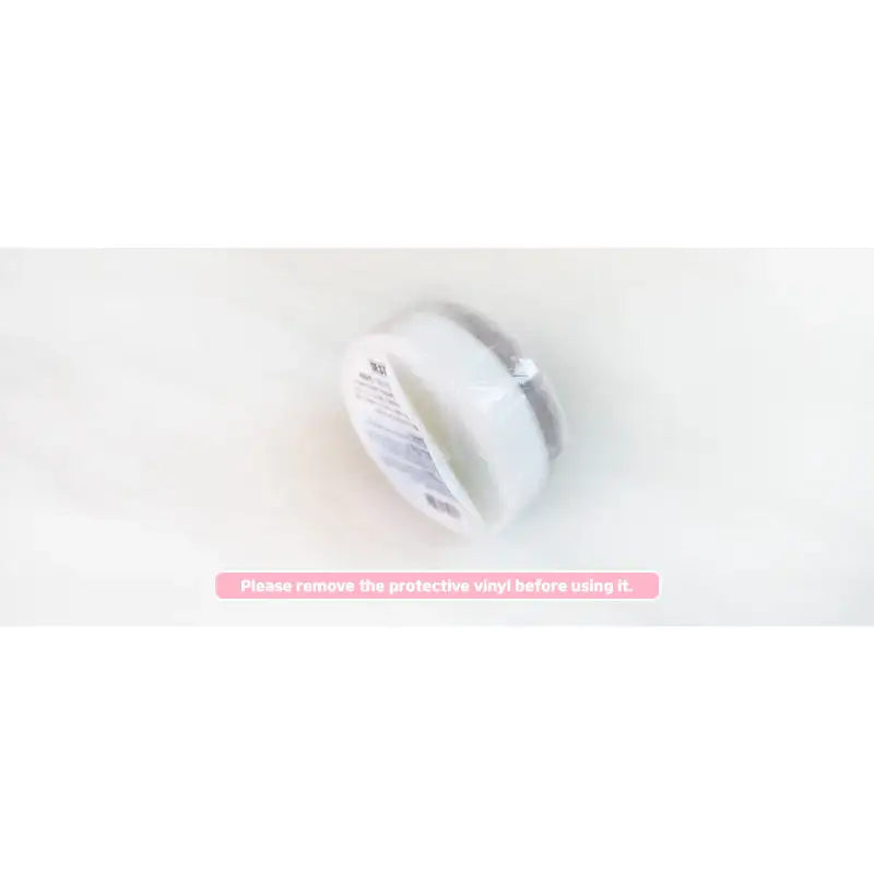 Destiny Child - Destiny Ramicoin Hand Soap - Destiny Child - Bar Soap - Harumio