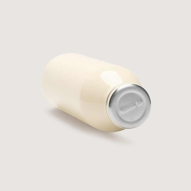 mosh - Thermal Insulation Tumbler 700ml