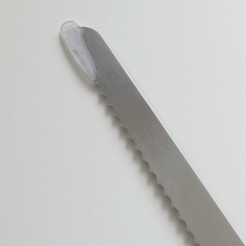 Like A Cafe - Pound Bread Knife
