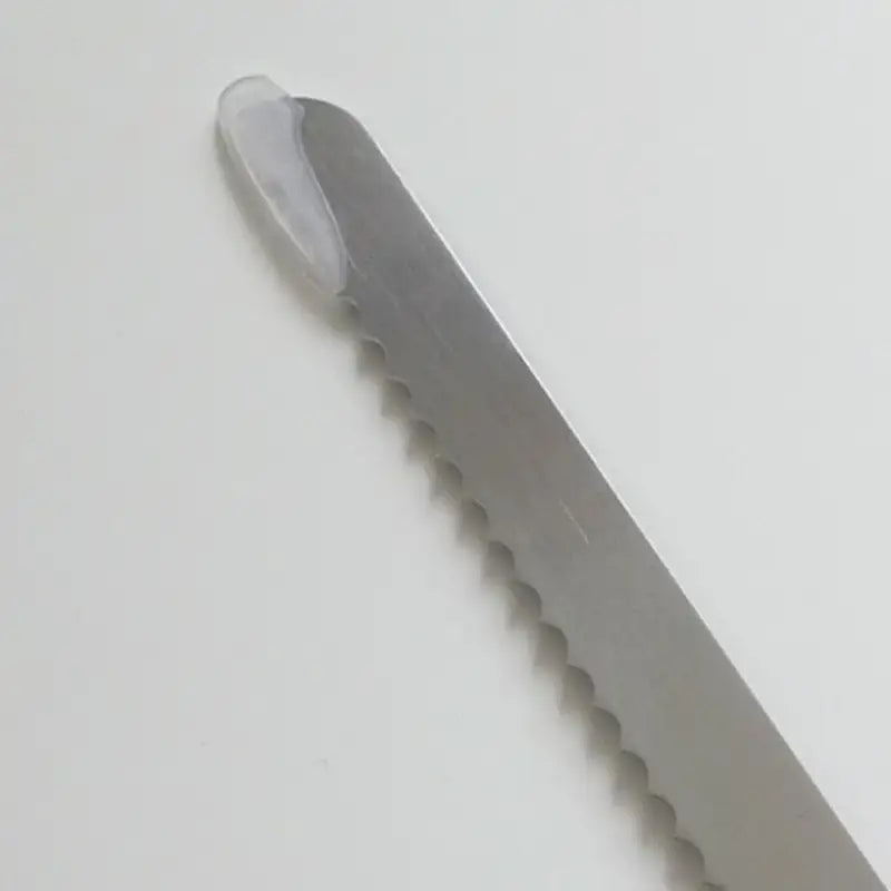 Like A Cafe - Pound Bread Knife - Like A Cafe - Home & Living - Harumio