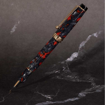 GOODSBEE - Mo Dao Zu Shi Fountain Pen