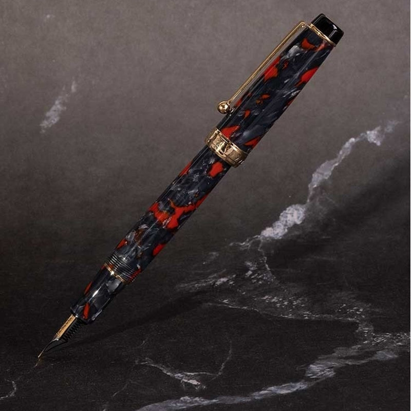 GOODSBEE - Mo Dao Zu Shi Fountain Pen