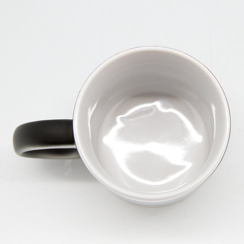GOODSBEE - My Unrequited Love - Secret Mug