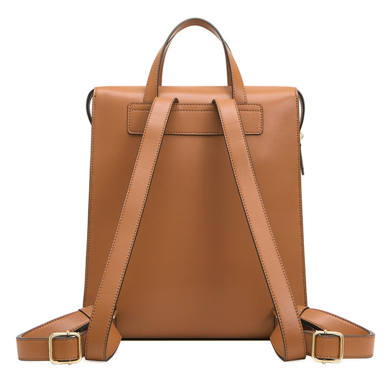 True Beauty - Lapalette Picardie MD Backpack