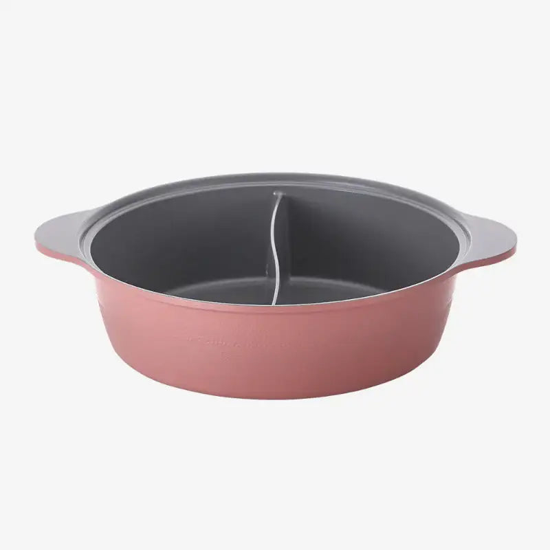 Neoflam - Double Pot - Neoflam - Double Pot - Harumio