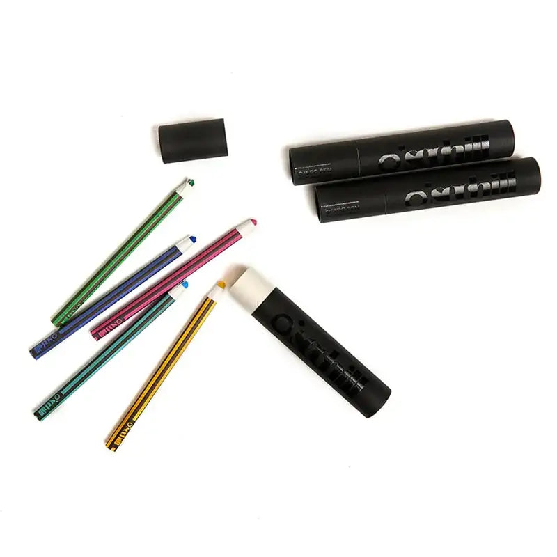 Osechill - O' Sec Pen - Osechill - Pens - Harumio