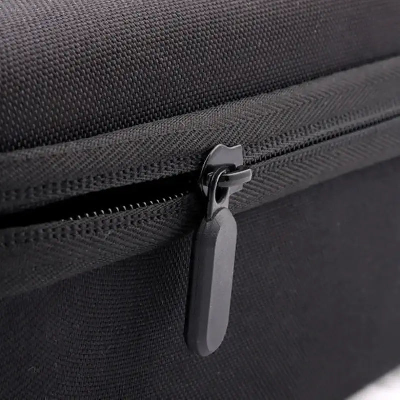 Tesla Model 3/Y SEXY BAG CCS Combo 1 Adapter Case - bleoh - CCS1 Combo Adapter - Harumio