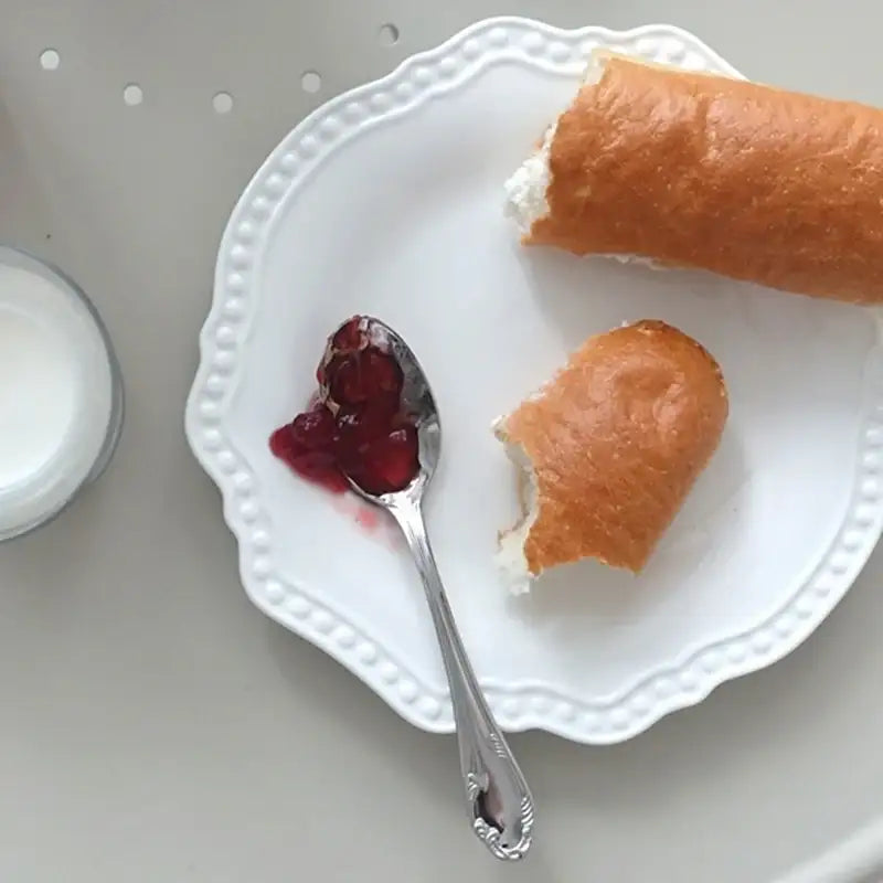 Like A Cafe - Mathilde Cutlery - Like A Cafe - Home & Living - Harumio