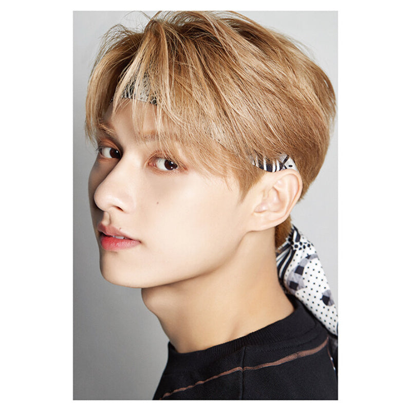 DICON - D’FESTA SEVENTEEN