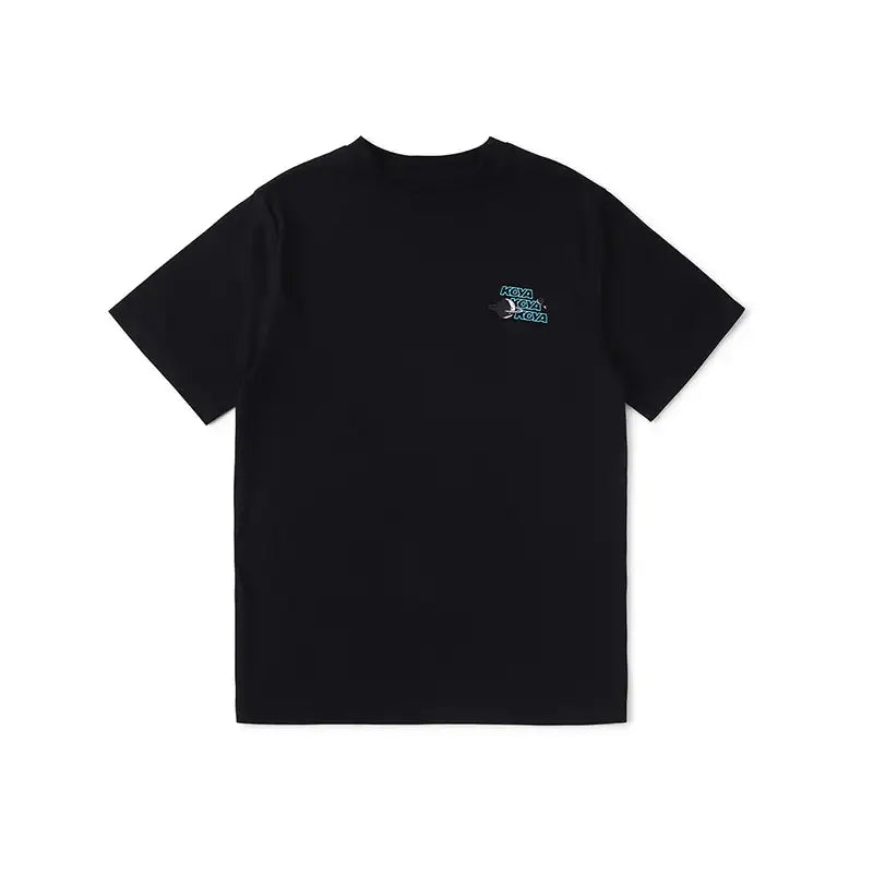 BT21 - Space Squad T-Shirt - BT21 - Clothing - Harumio
