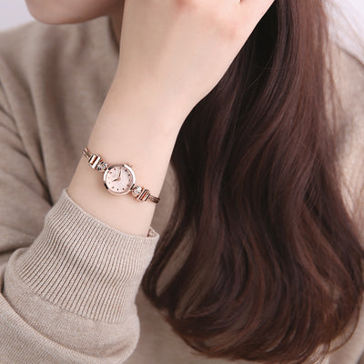 OST - Women's Mesh Watch