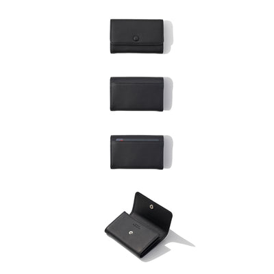 proper belongings - Classic Card Holder