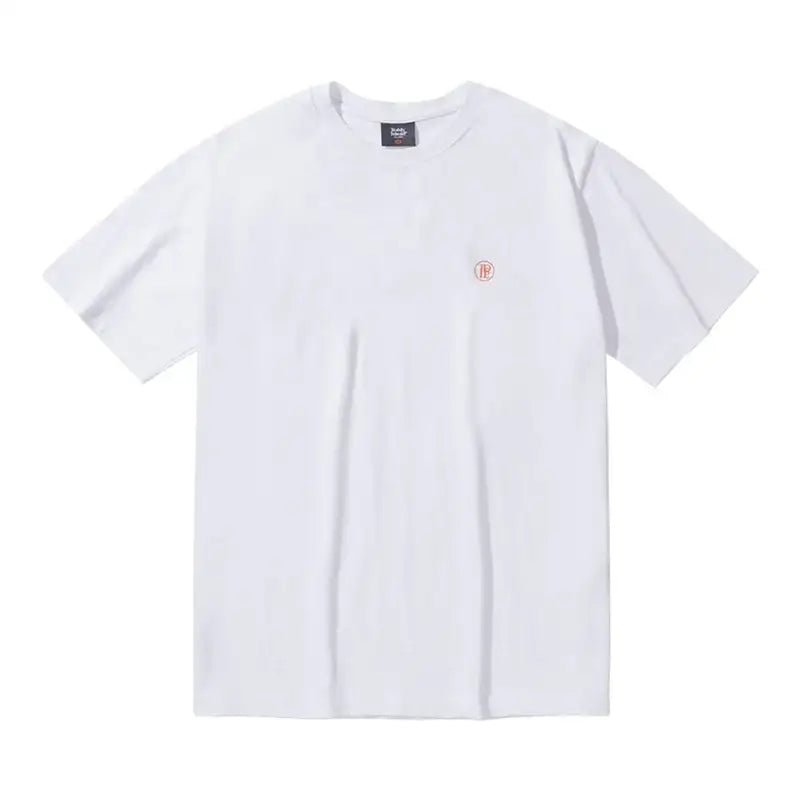 NCT Dream x Teddy Island - Orange Logo T-shirts - Teddy Island - T-shirts - Harumio