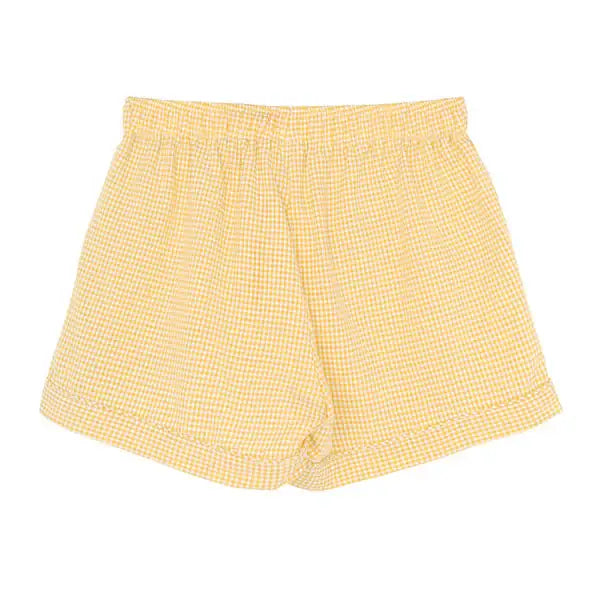 BYROEM x Peko - Juicy Couture Pajamas Set - Peko-chan - Clothes - Harumio