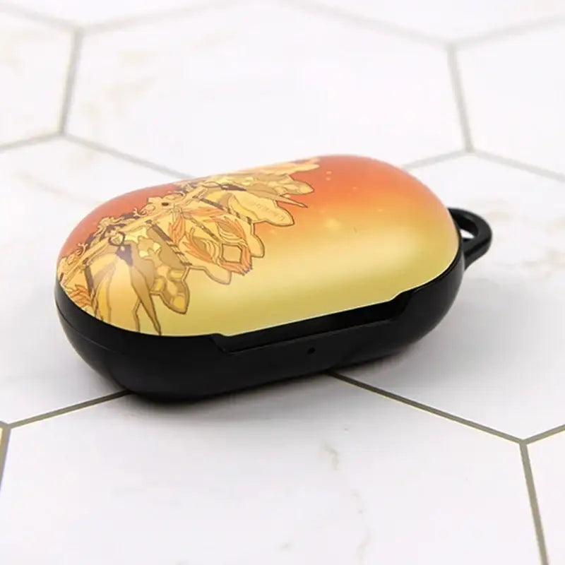 King's Maker - Buds Case - King's Maker - Buds Case - Harumio