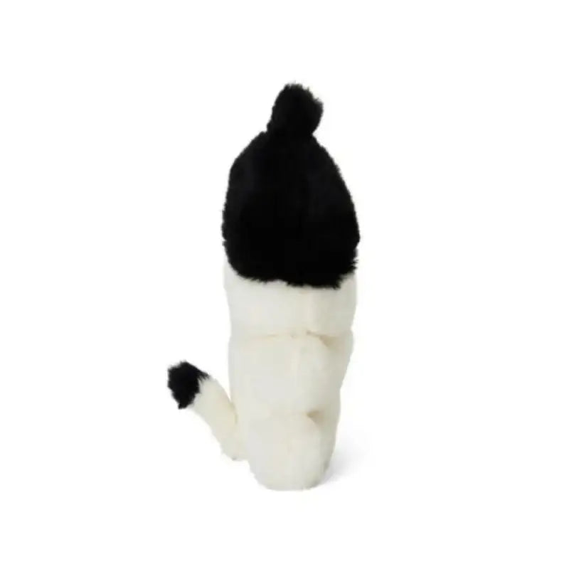 Line Friends - Flat Fur Doll - Line Friends - Doll - Harumio
