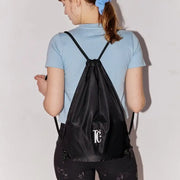THENCE - IRD Gym Sack - THENCE - Bags - Harumio
