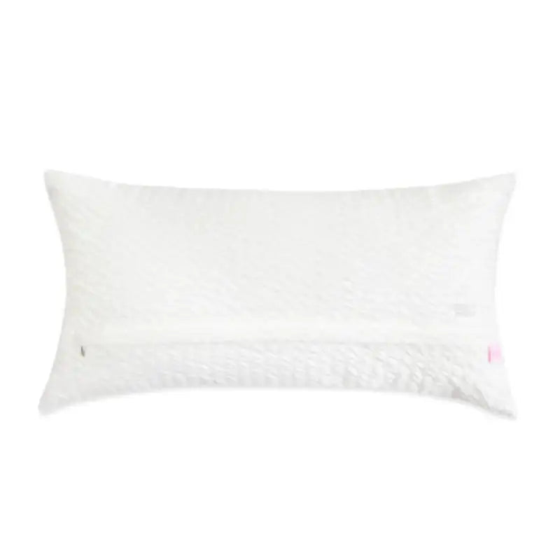 NARA HOME DECO X Kuromi - Bamboo Ripple Children's Pillow - NARA HOME DECO - Pillow - Harumio