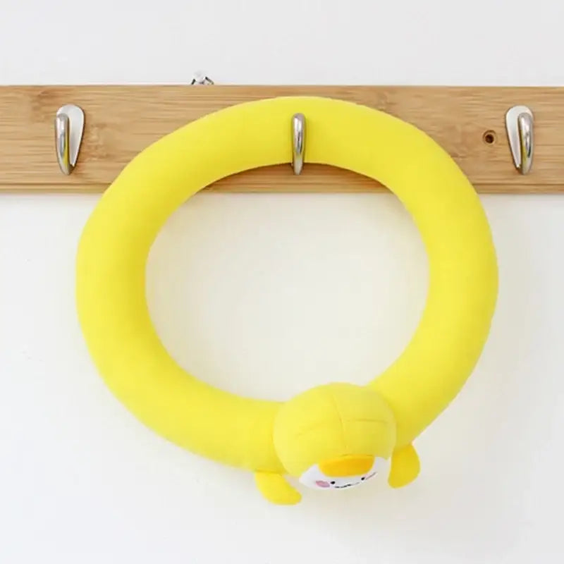 Ikmyeong - Duck Tube - Ikmyeong Shop - Doll Accessories - Harumio