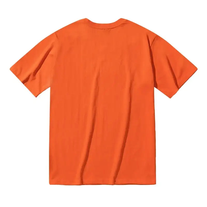 NCT Dream x Teddy Island - Classic Emboss Logo T-shirts - Teddy Island - T-shirts - Harumio
