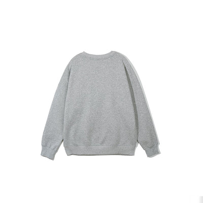 AQO - Heart Edition Sweatshirt