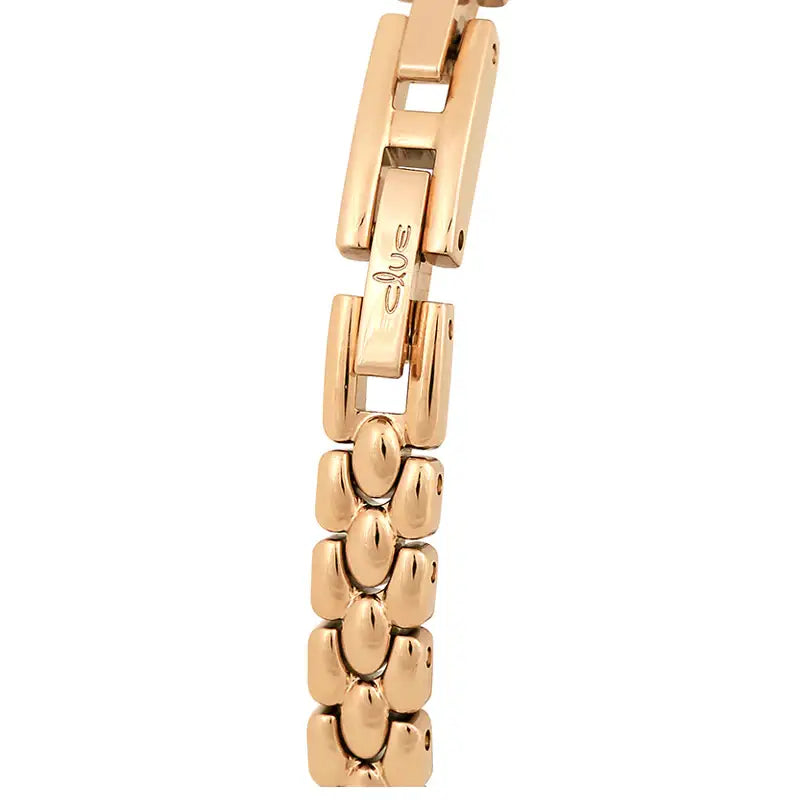 CLUE - Slim Minimal Metal Watch - CLUE - Watches - Harumio