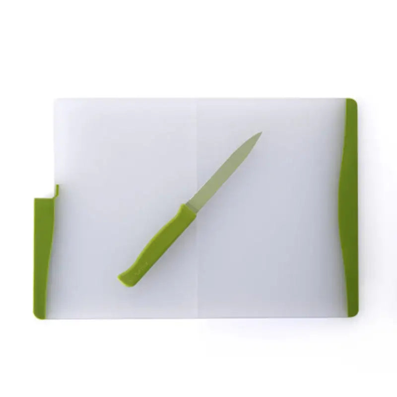 Neoflam - Folding Cutting Board - Neoflam - Cutting Boards - Harumio