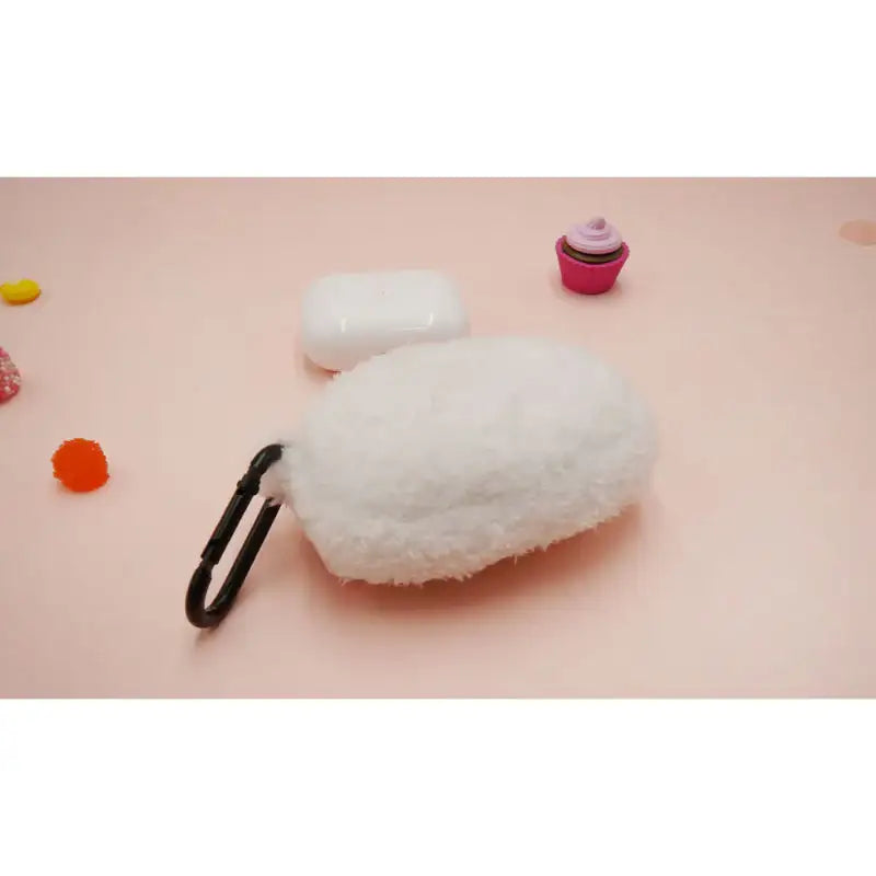 Jelly Crew - Sosoroun - AirPods Pouch - Jelly Crew - AirPods Pouch - Harumio