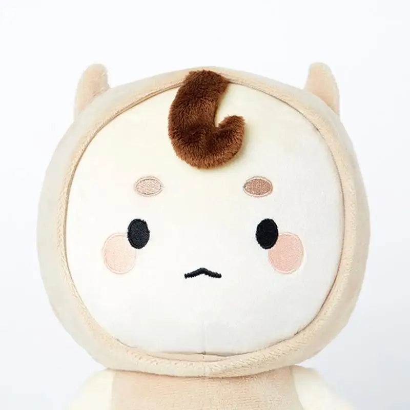 Bogle Family - Boglegel Doll - BONICREW - Plush - Harumio
