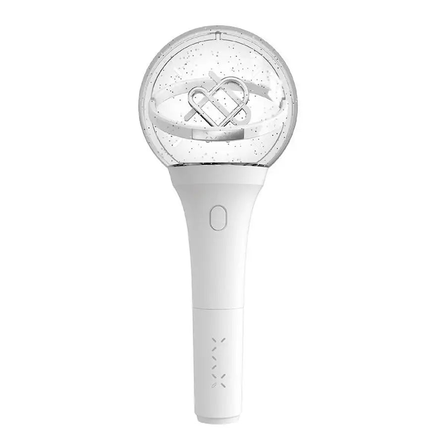 Jung Seung-hwan - Official Light Stick - Jung Seung-hwan - Accessories - Harumio