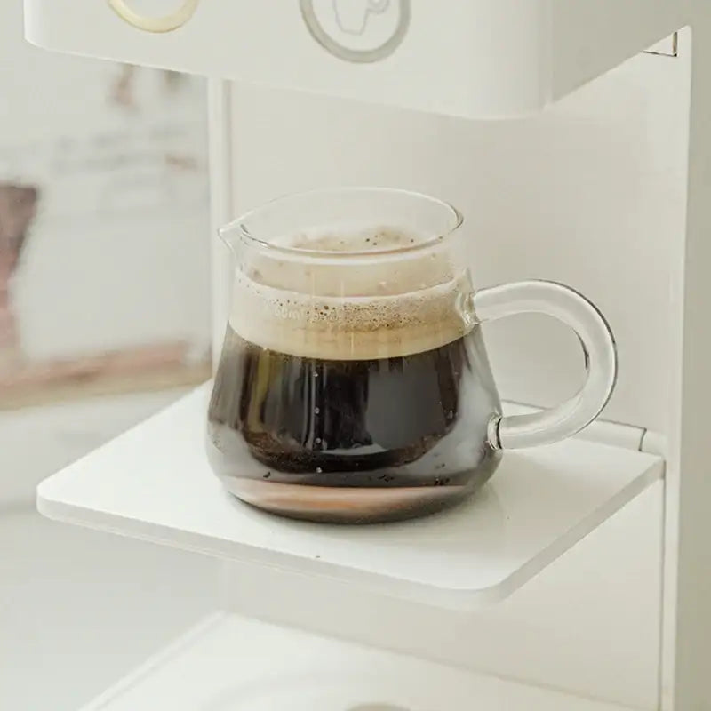 August8th - Heat Resistant Petit Jug - August8th - Home & Living - Harumio