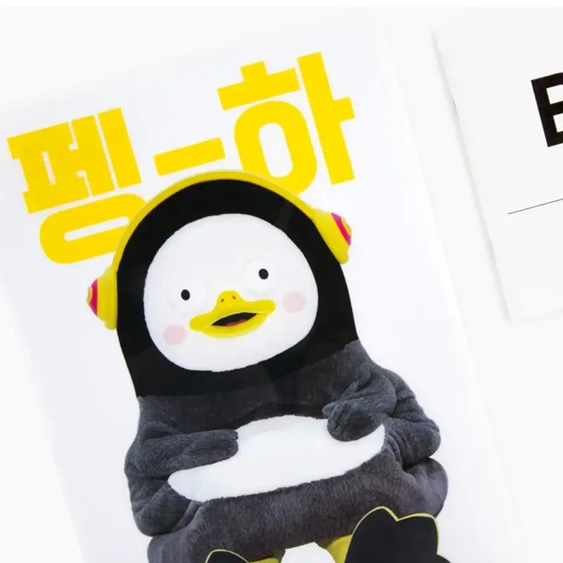 Pengsoo - L Holder - Pengsoo - Accessories, Stationery - Harumio