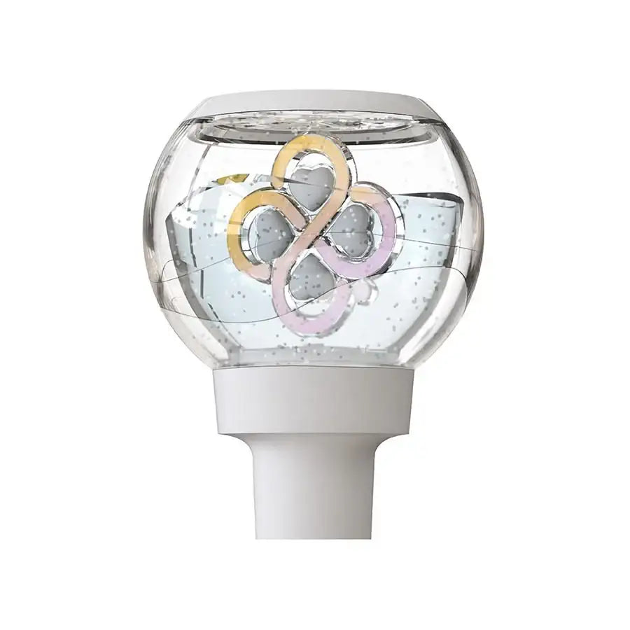 Jeong Sewoon - Official Light Stick - Jeong Sewoon - Accessories - Harumio