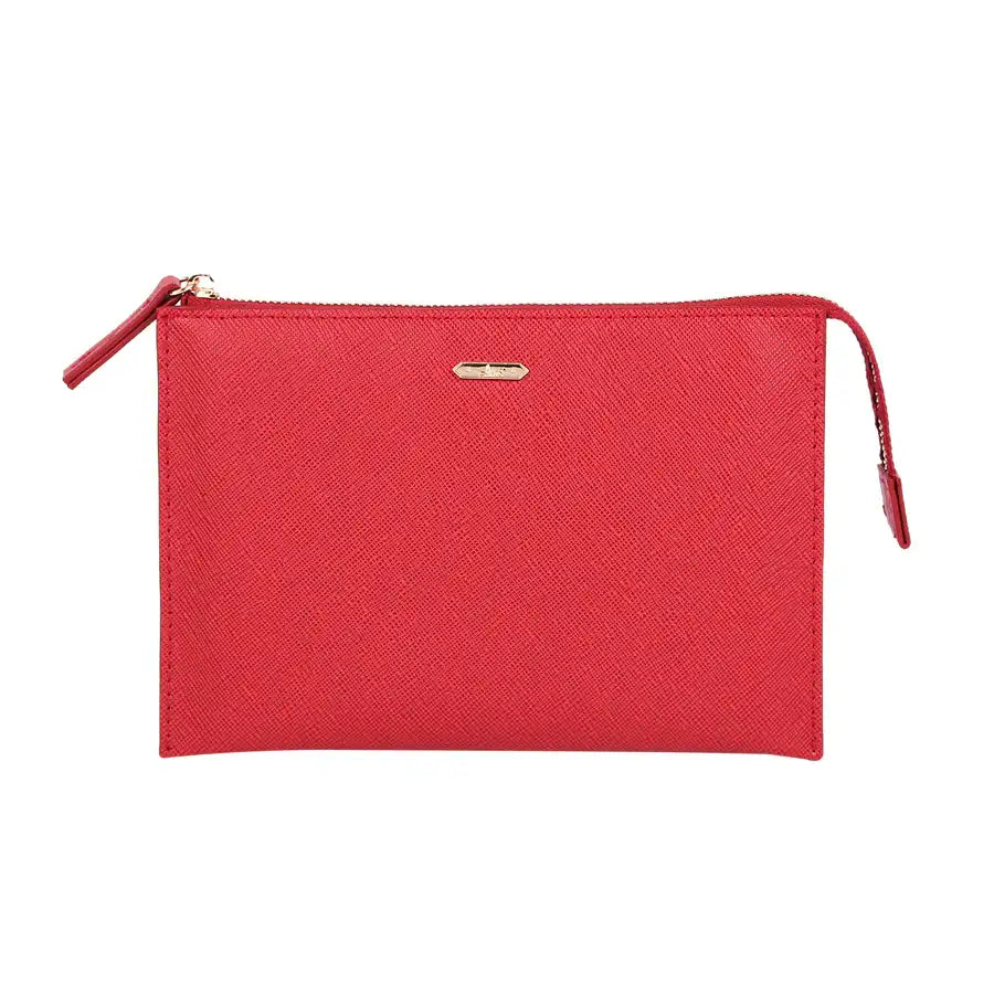 CLUE - Two-Way Daily Ako Bag - CLUE - Bag - Harumio