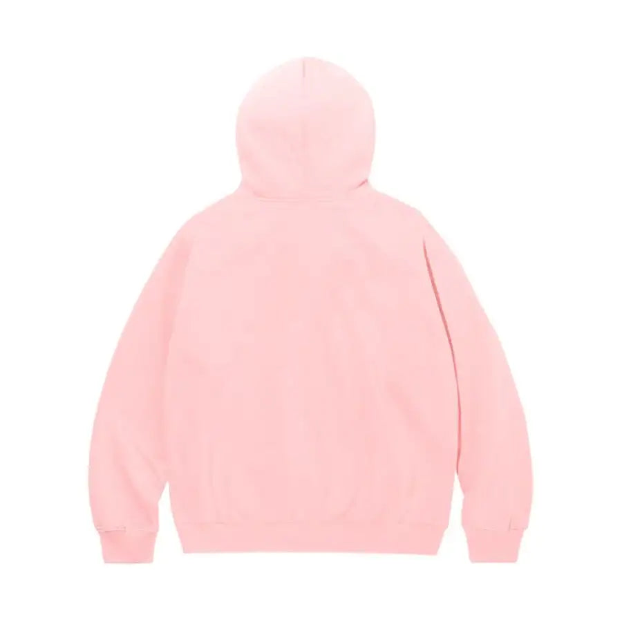 SK Telecom T1 - FW Hoodie - SK Telecom T1 - Clothing - Harumio