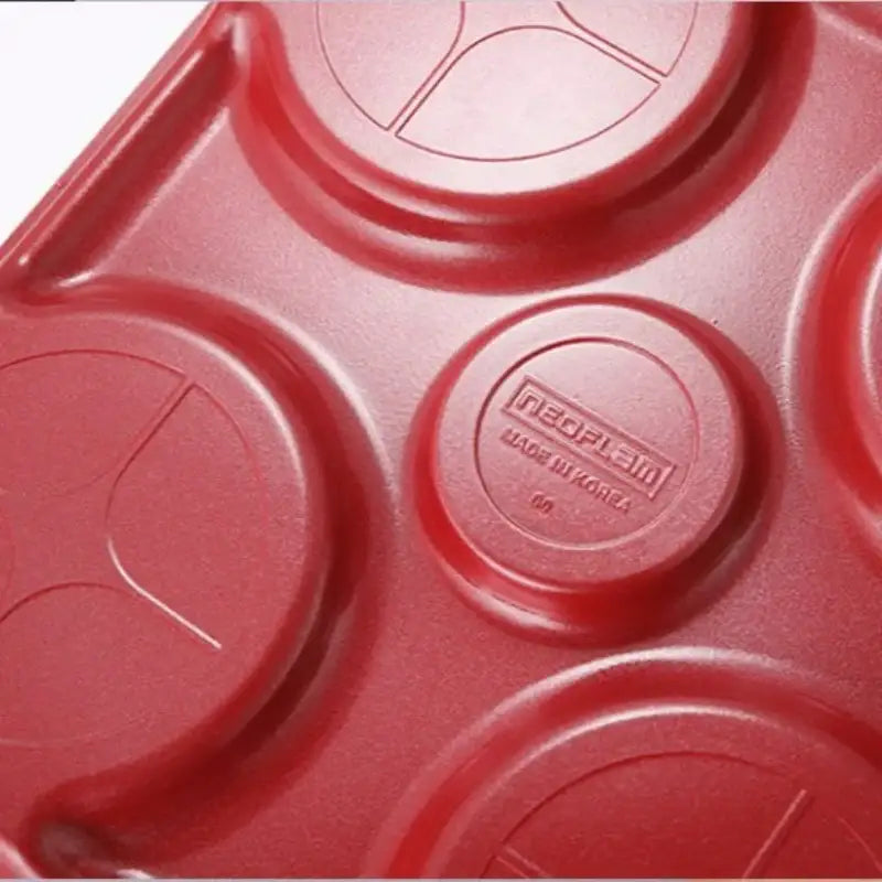 Neoflam - Steamplus 4 Hole Pan - Neoflam - Frying Pan - Harumio