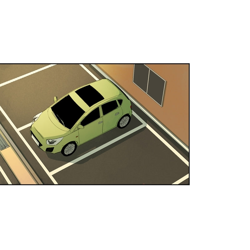 Form Of Sympathy - Sticker Set