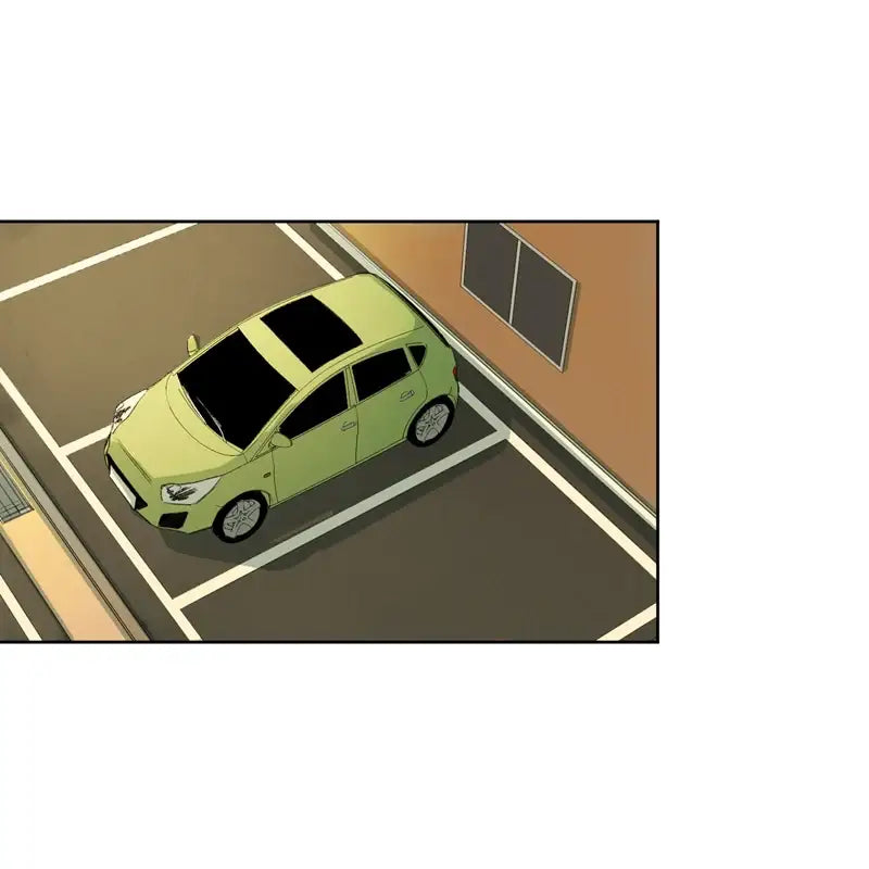 Form Of Sympathy - Sticker Set - Toon!que - Accessories, Stationery - Harumio