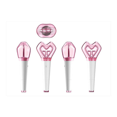 Girls’ Generation (SNSD) - Official Light Stick